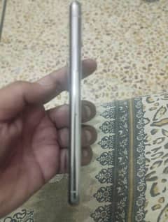 seeapple iphone xs 64gm non pta esim time available read ad