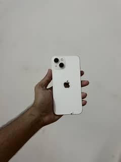 iphone 13 PTA approved