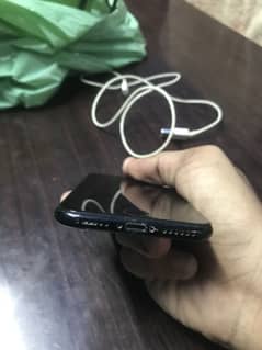 iPhone 7 pta approved