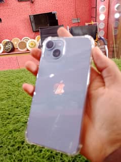 Iphone14