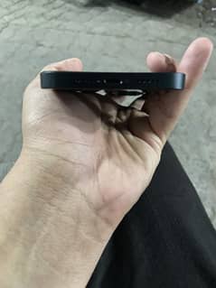 Iphone 13 panel changed baki 10/10 99% bh