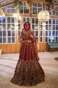 Bridal