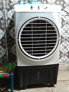 12volt Air Cooler with ice jell botal woith ice jpll botal for cooling