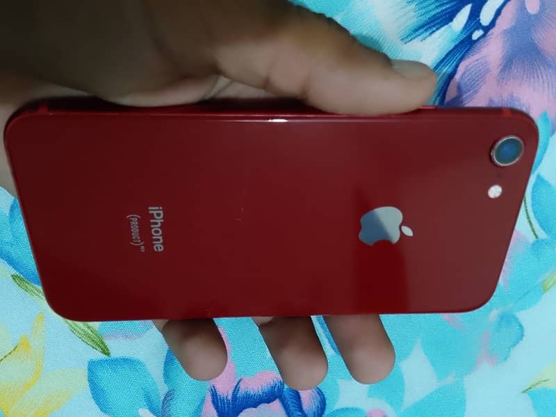 iPhone 8 non pta jv 10_8 condition what’s app no 03302082659 4
