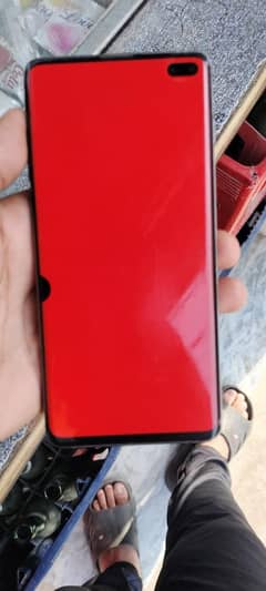 PTA Prof Dual sim All okay genion 03206304772