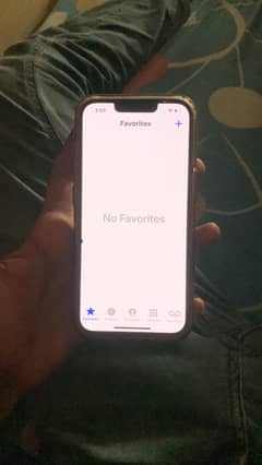 iPhone 13 Pro jv 128