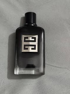 Givenchy