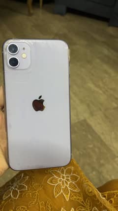 iPhone 11 64 Gb