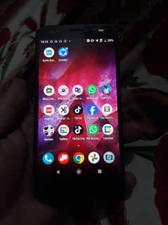 Motorola
