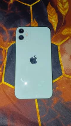 Iphone 11 non pta