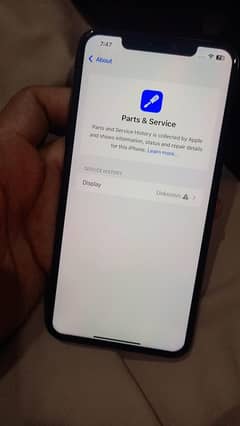 Iphone11