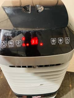 AIR