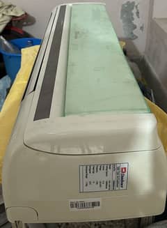 Dawlance 1.5 Ton Ac Not Inverter