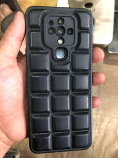 Tecno