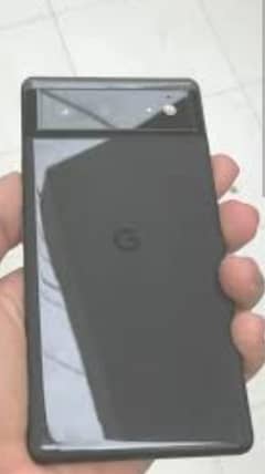 google pixel 6a for sale and exchange