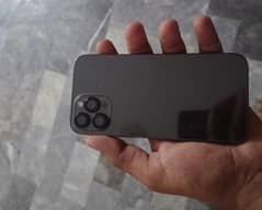 iPhone 12 pro max jv sim time àvailable WhatsApp 03061540701