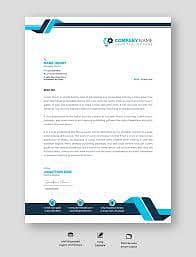 Printing & Designing work ( Resonable, rate) 3