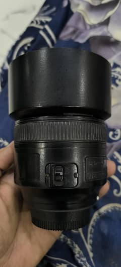Nikon
