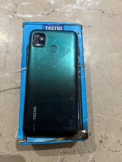 Tecno