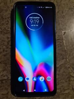 Motorola