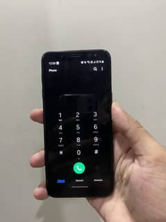 Samsung J6