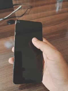 oppo F19