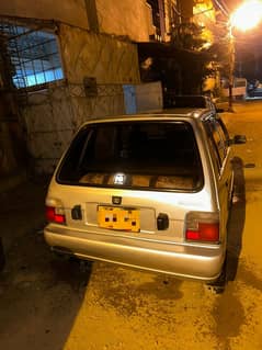 Mehran