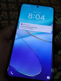 Vivo Y100 For Sale Urgent