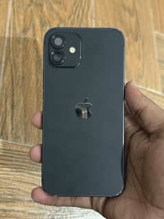 iPhone 12 Factory Unlock For Sale