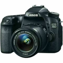 Canon