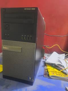 i5