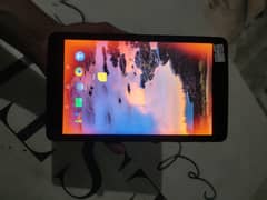 tablet