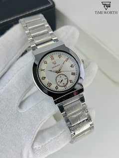 Men's