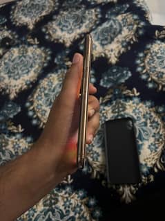Iphone Xs max