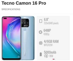 Tecno