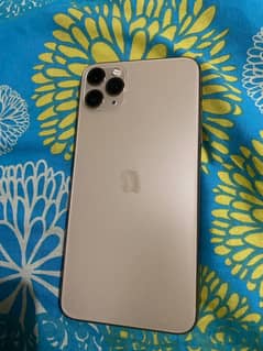 11 pro max pta 256 gb
