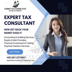 Income tax/secp PVT/Chamber of Commerce/import Export license