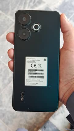 Redmi