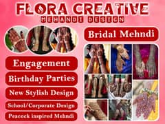Pro Graphic designer