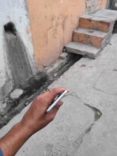 SAMSUNG S20////S21FE