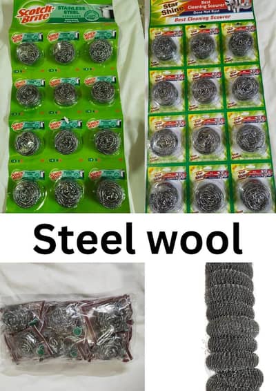 Sales person required whos work on commision base