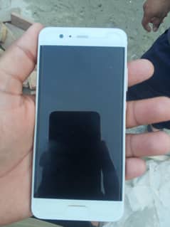 Huawei p10