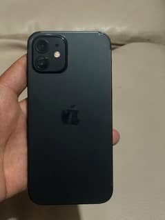 Iphone 12 64