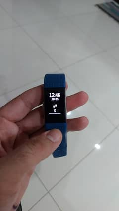 Fitbit