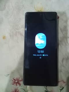 mobile