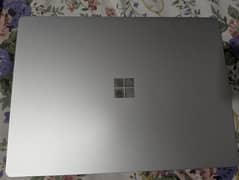 Surface