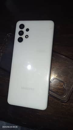 box charger