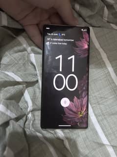 Google pixel 6 pro pta approved
