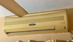 Sabro Split AC for sale