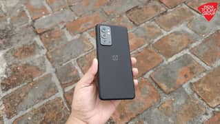 onepluse 9rt 128gb 888 Snapdragon